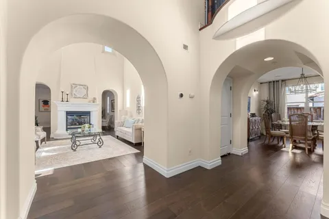 $1,750,000 | 1190 Olympic Court, Gilroy, CA 95020