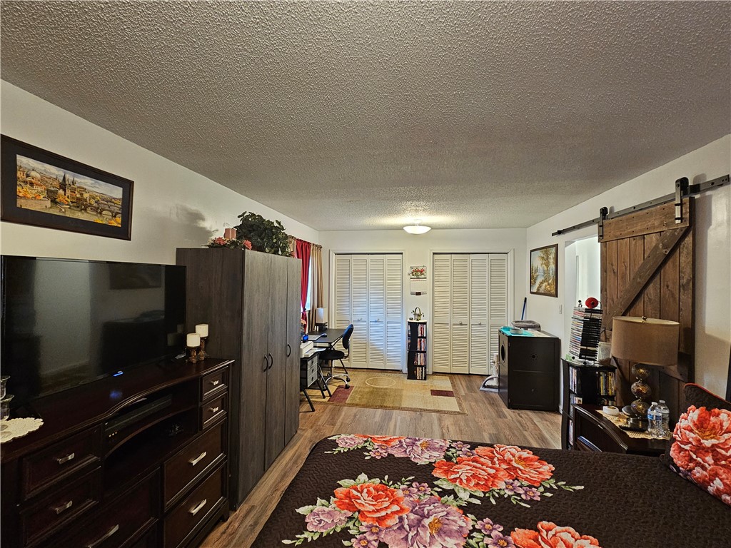 103 Princess Avenue Anderson, SC 29621 - Photo 11 of 30