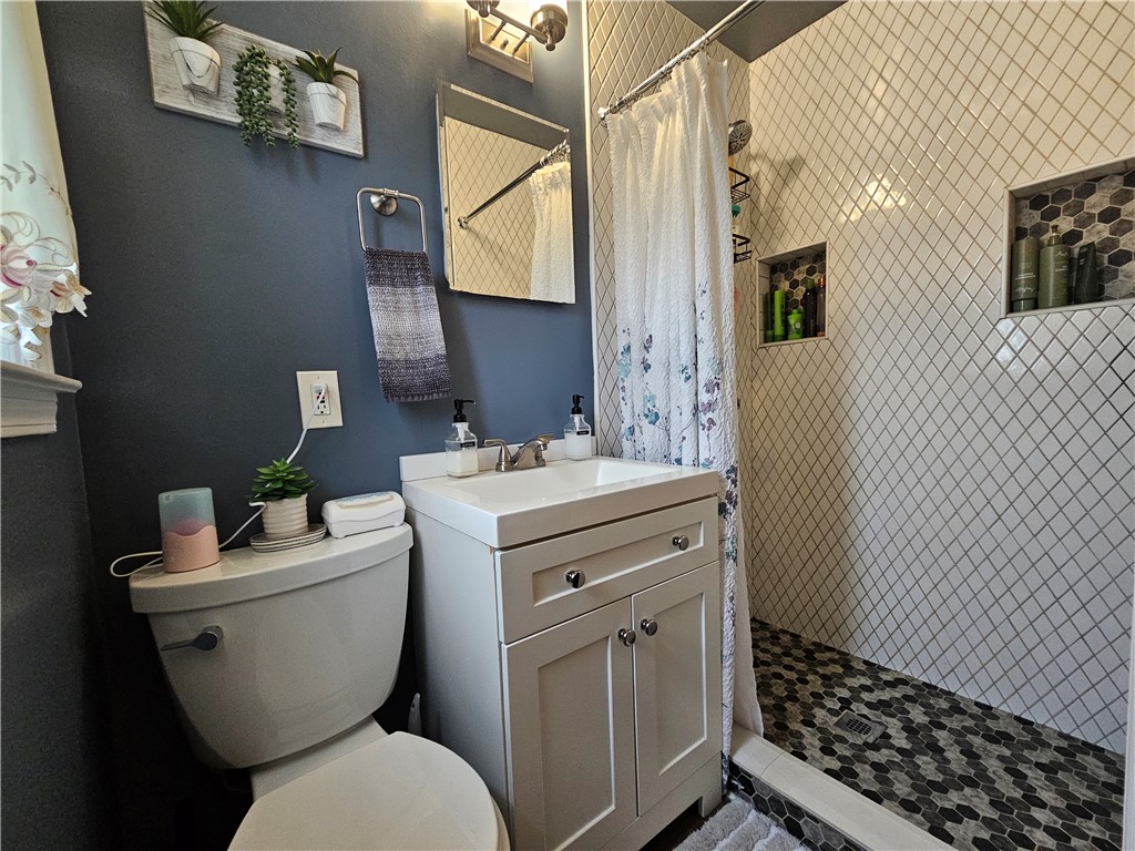 103 Princess Avenue Anderson, SC 29621 - Photo 16 of 30