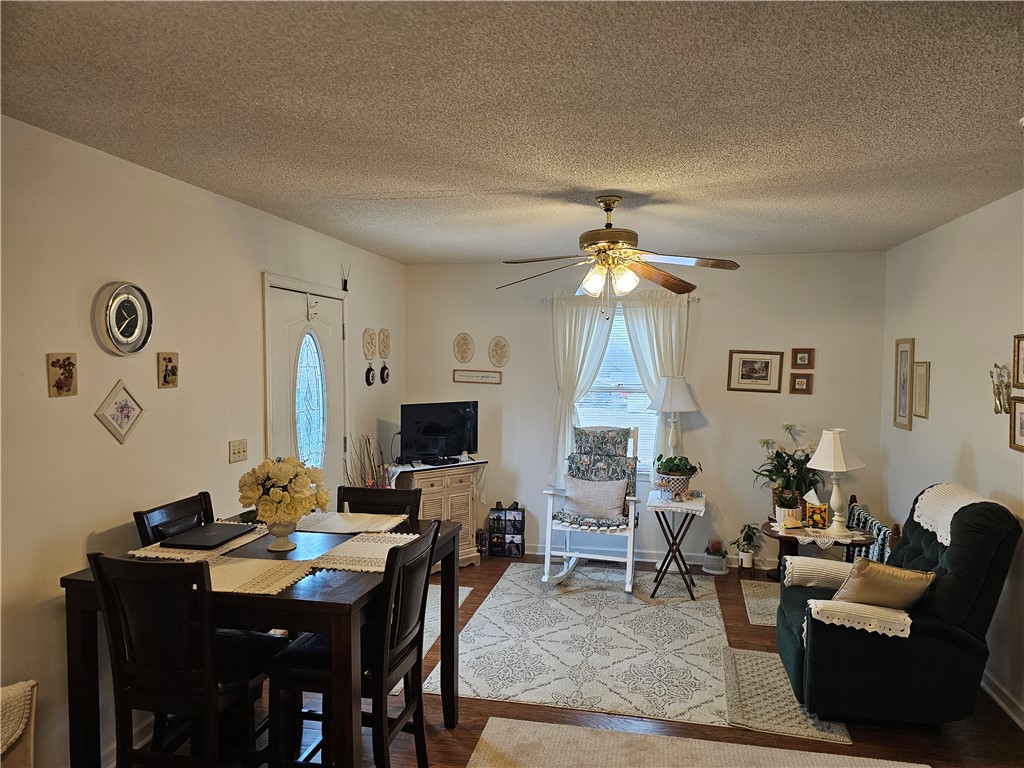 103 Princess Avenue Anderson, SC 29621 - Photo 18 of 30