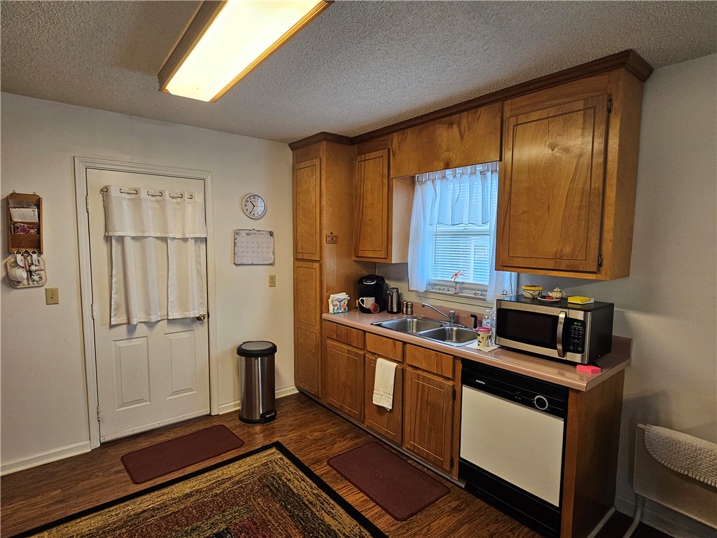 103 Princess Avenue Anderson, SC 29621 - Photo 20 of 30