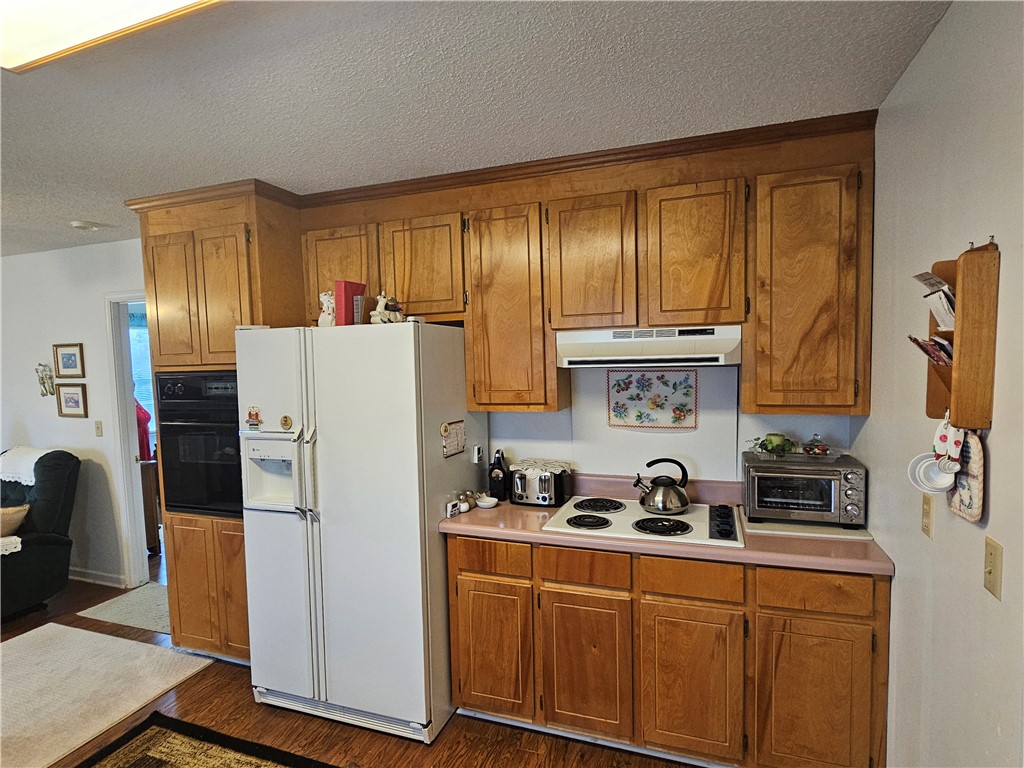 103 Princess Avenue Anderson, SC 29621 - Photo 21 of 30