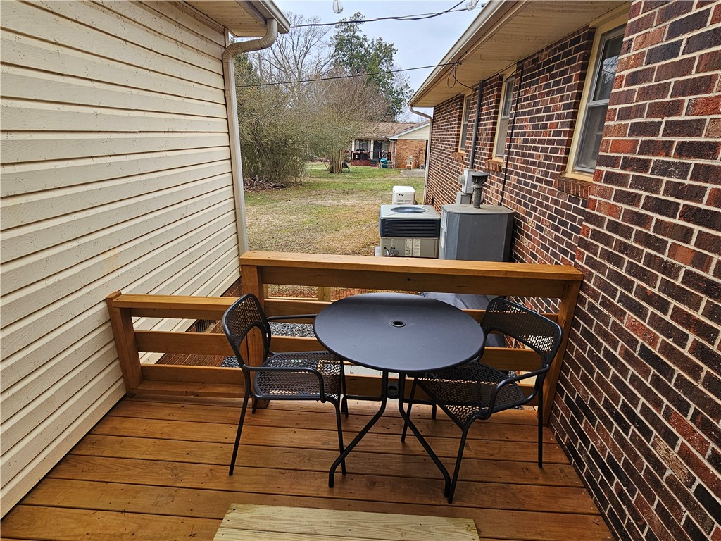 103 Princess Avenue Anderson, SC 29621 - Photo 25 of 30