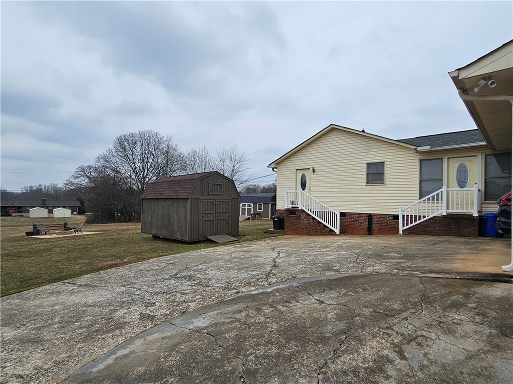 103 Princess Avenue Anderson, SC 29621 - Photo 26 of 30