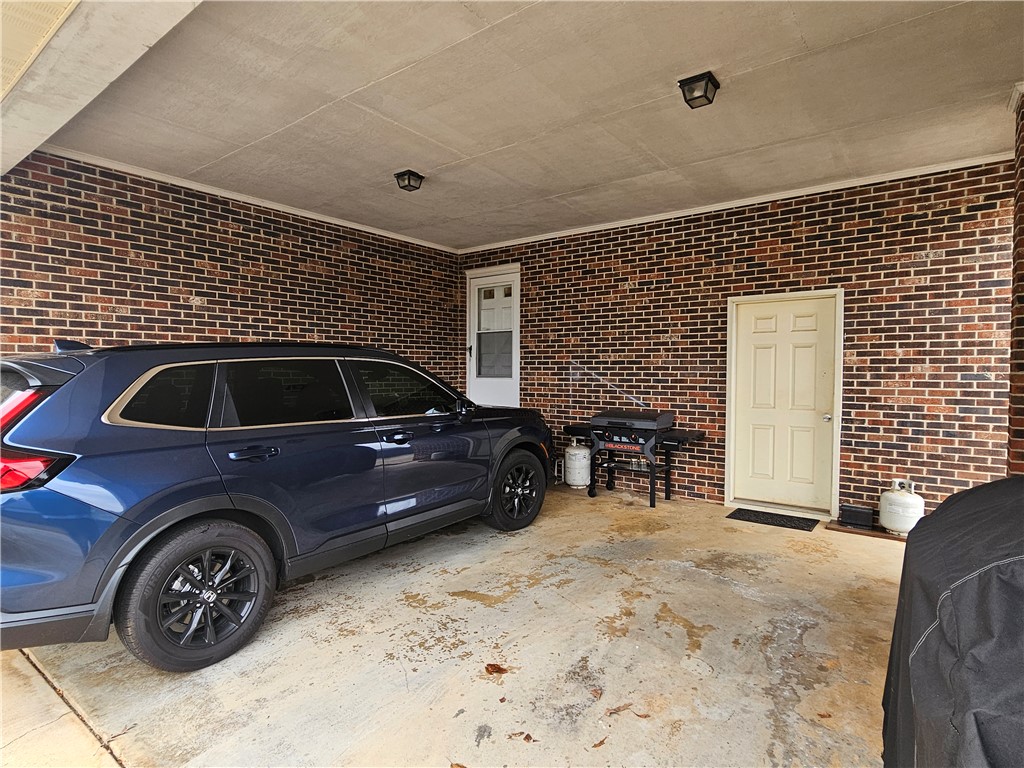 103 Princess Avenue Anderson, SC 29621 - Photo 27 of 30