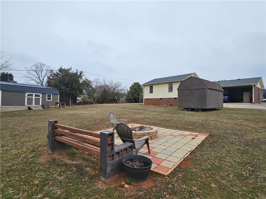 103 Princess Avenue Anderson, SC 29621 - Photo 30 of 30