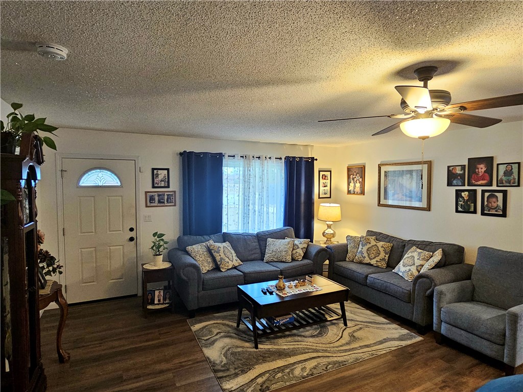 103 Princess Avenue Anderson, SC 29621 - Photo 3 of 30