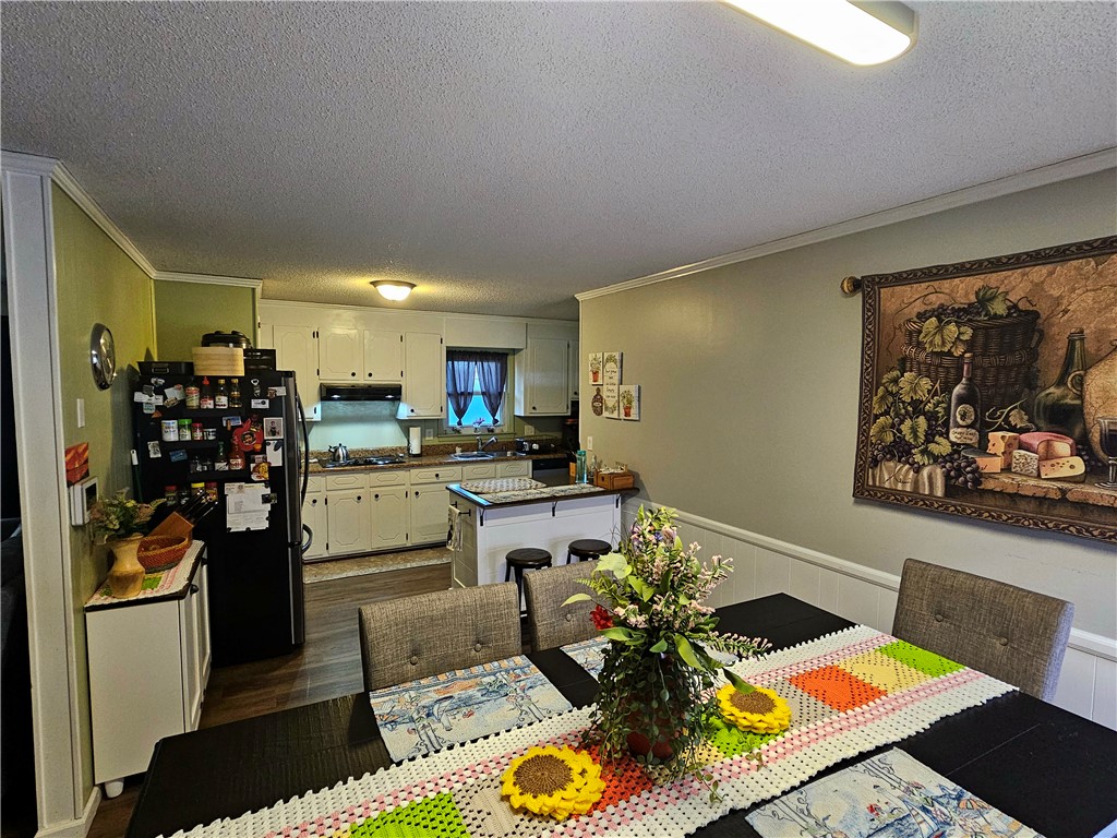 103 Princess Avenue Anderson, SC 29621 - Photo 6 of 30