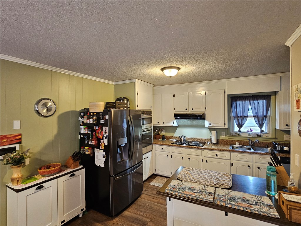 103 Princess Avenue Anderson, SC 29621 - Photo 7 of 30