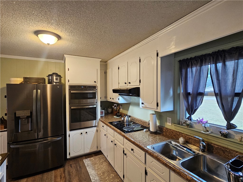 103 Princess Avenue Anderson, SC 29621 - Photo 8 of 30