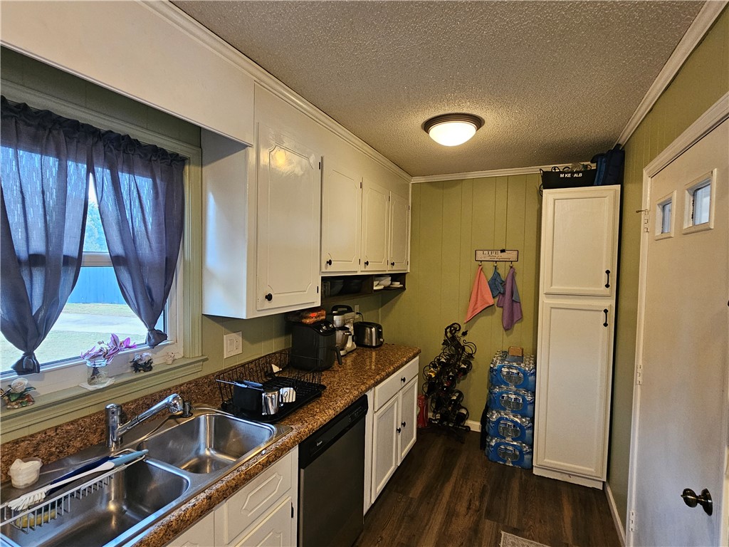 103 Princess Avenue Anderson, SC 29621 - Photo 9 of 30