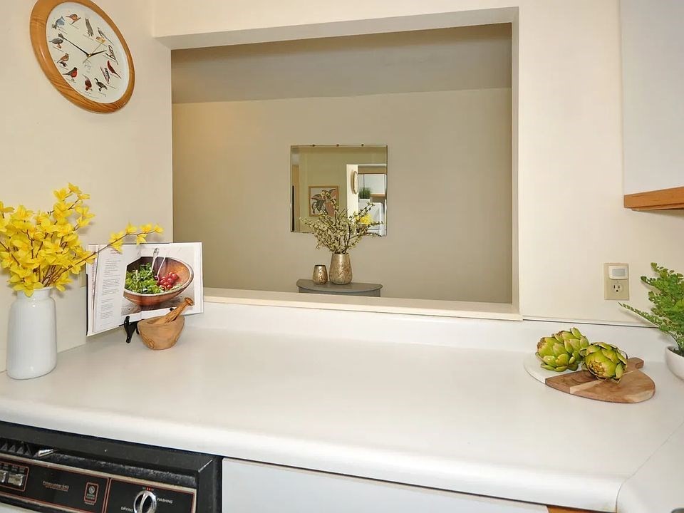 1 Watermill Place, Unit 306 Arlington, MA 02476 - Photo 18 of 35