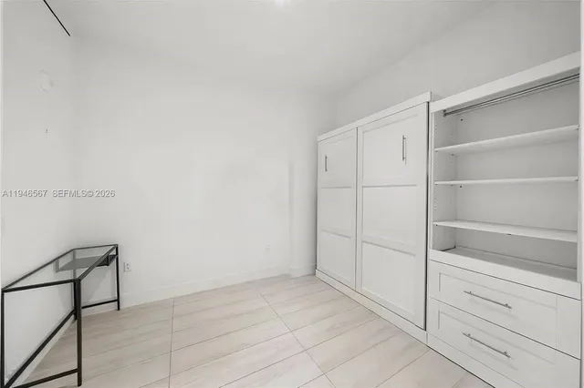 $815,000 | 1030 15th Street, Unit 213, Miami Beach, FL 33139