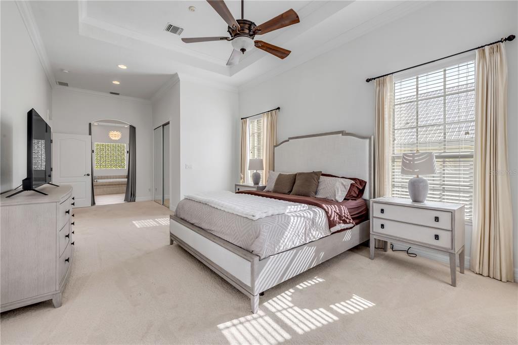 128 Godfrey Road Edgewater, FL 32141 - Photo 43 of 84