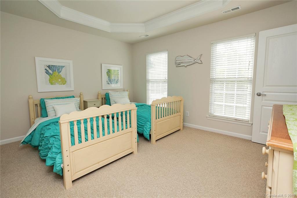 1098 Drayton Court Fort Mill, SC 29708 - Photo 11 of 16