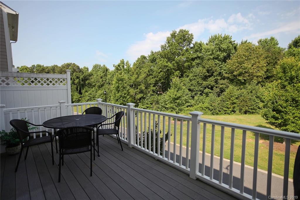 1098 Drayton Court Fort Mill, SC 29708 - Photo 12 of 16