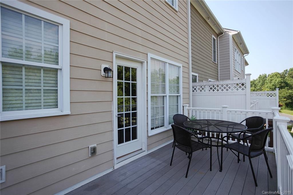 1098 Drayton Court Fort Mill, SC 29708 - Photo 14 of 16
