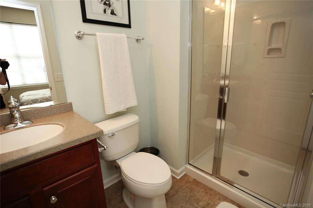 1098 Drayton Court Fort Mill, SC 29708 - Photo 16 of 16