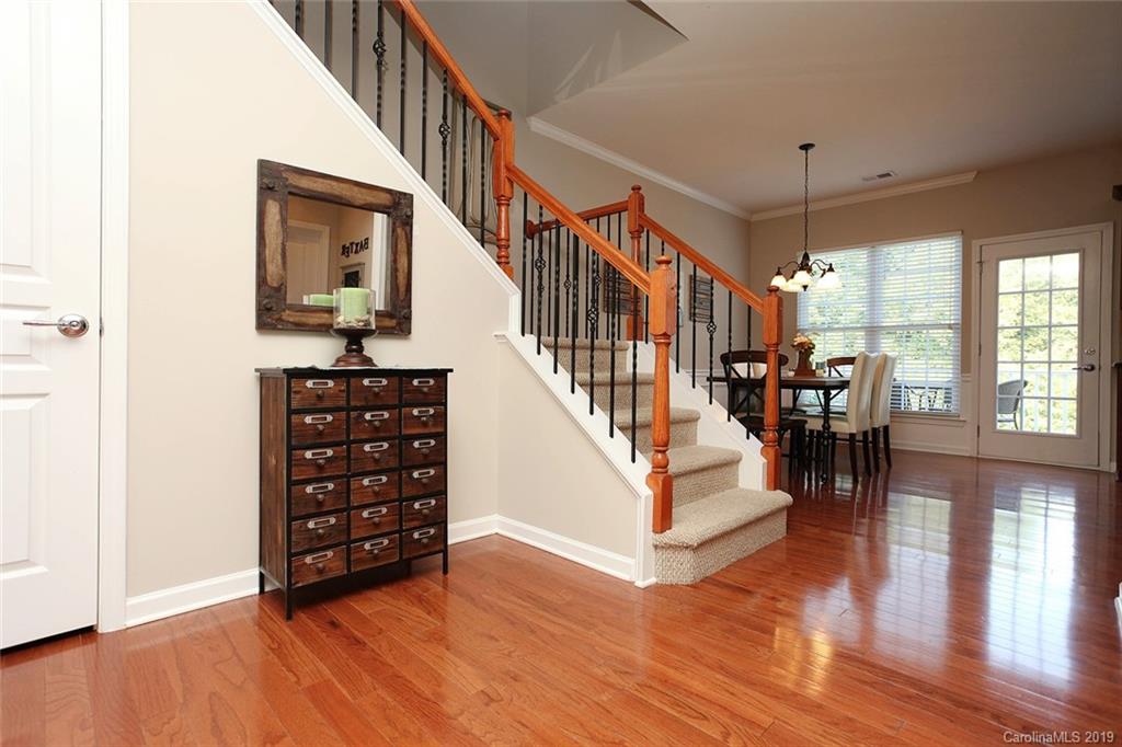 1098 Drayton Court Fort Mill, SC 29708 - Photo 4 of 16
