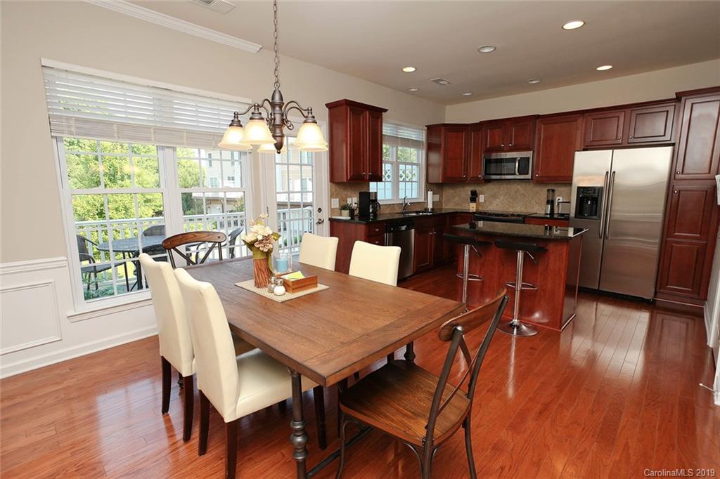 1098 Drayton Court Fort Mill, SC 29708 - Photo 6 of 16