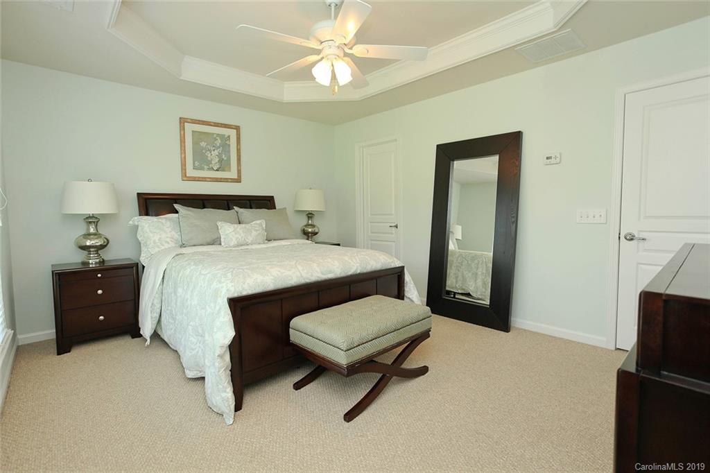 1098 Drayton Court Fort Mill, SC 29708 - Photo 10 of 16