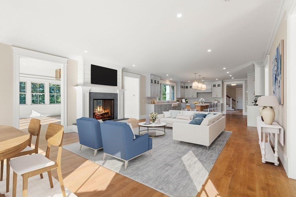13 Proctor Street Manchester, MA 01944 - Photo 18 of 41