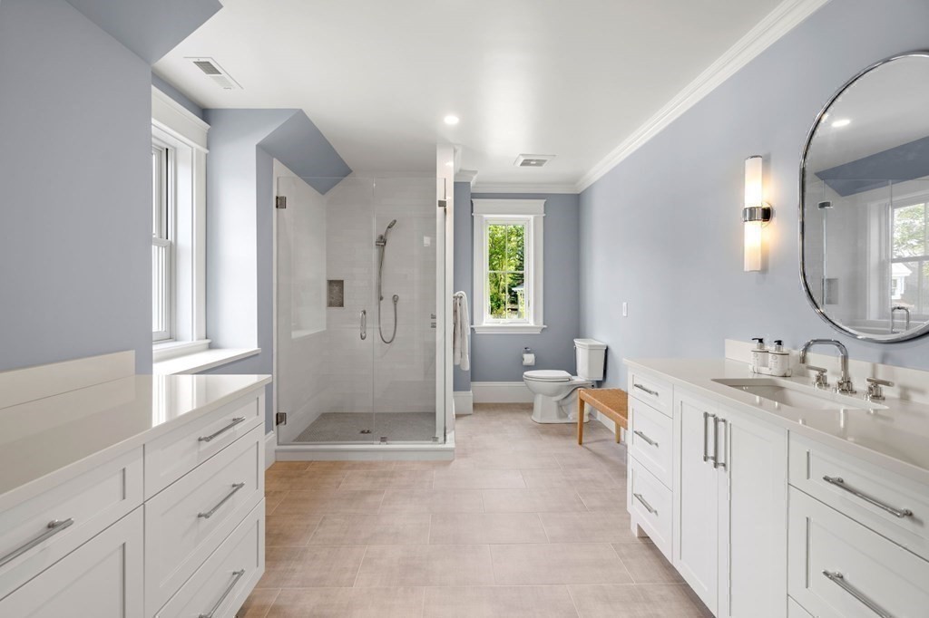 13 Proctor Street Manchester, MA 01944 - Photo 29 of 41