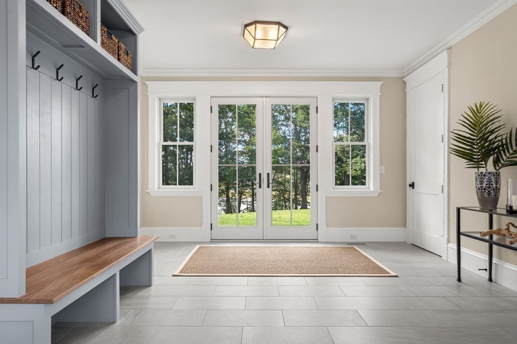 13 Proctor Street Manchester, MA 01944 - Photo 39 of 41