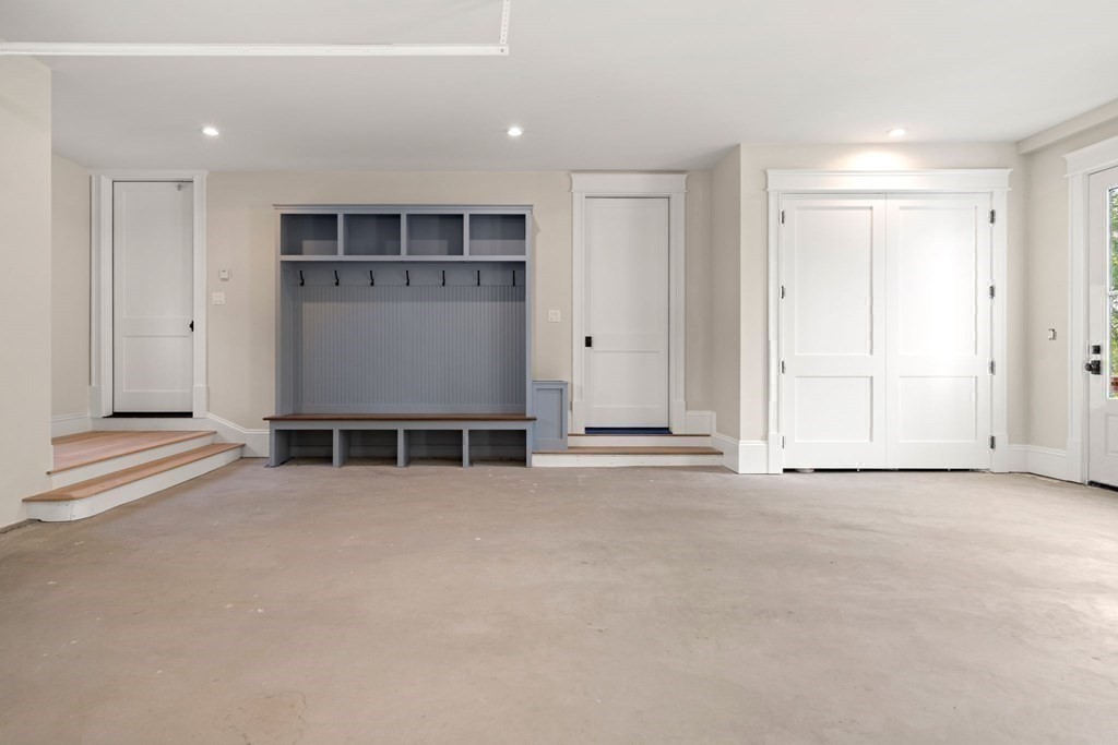 13 Proctor Street Manchester, MA 01944 - Photo 40 of 41