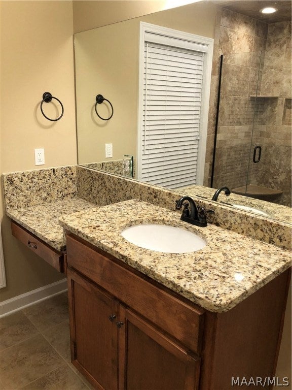 314 Alberta Street Enterprise, AL 36330 - Photo 25 of 40 Gallery Image 25
