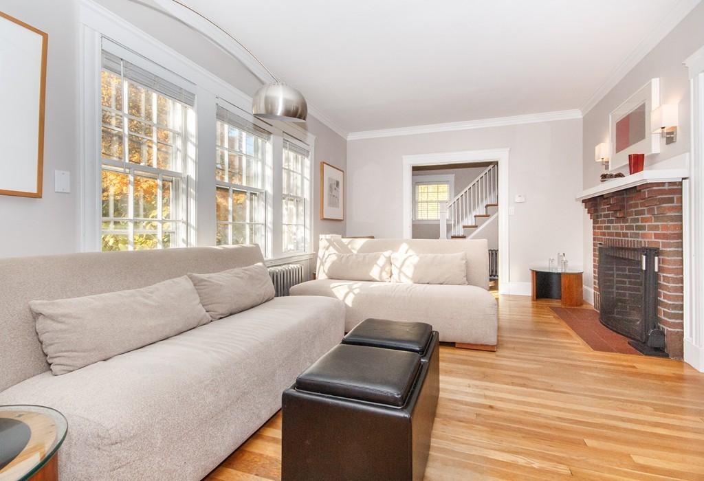 9 Lila Road Boston, MA 02130 - Photo 3 of 24 Gallery Image 3