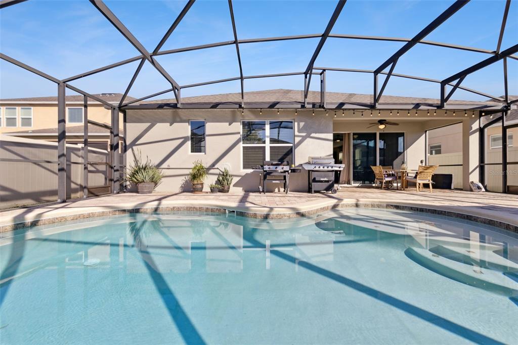 3940 Pine Gate Trail Orlando, FL 32824 - Photo 25 of 36