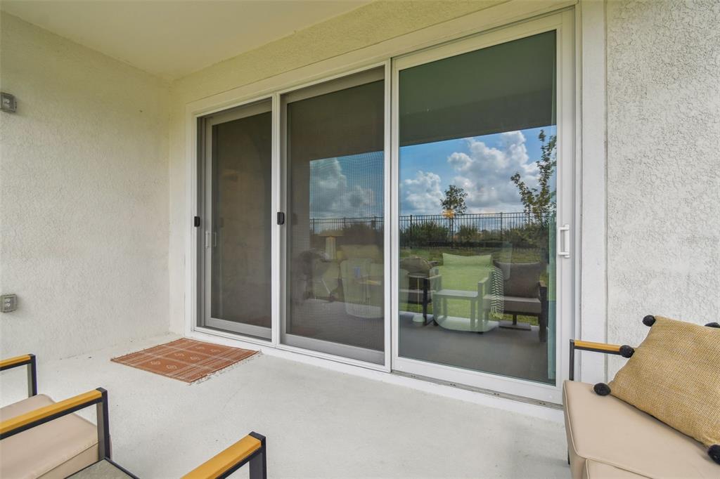 5293 Everlong Drive Apollo Beach, FL 33572 - Photo 45 of 77