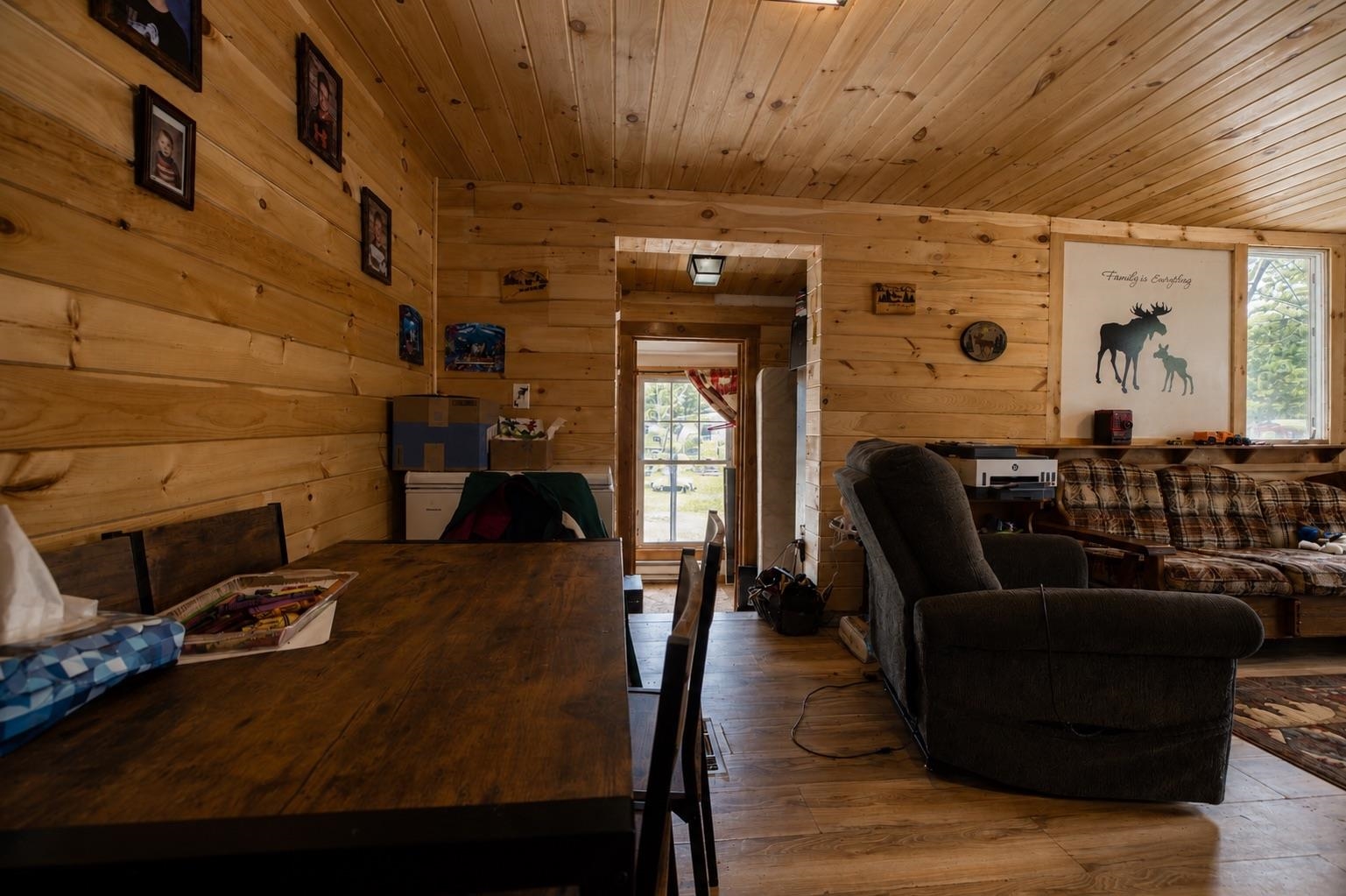 2 Puritan Lane Ossipee, NH 03814 - Photo 7 of 21