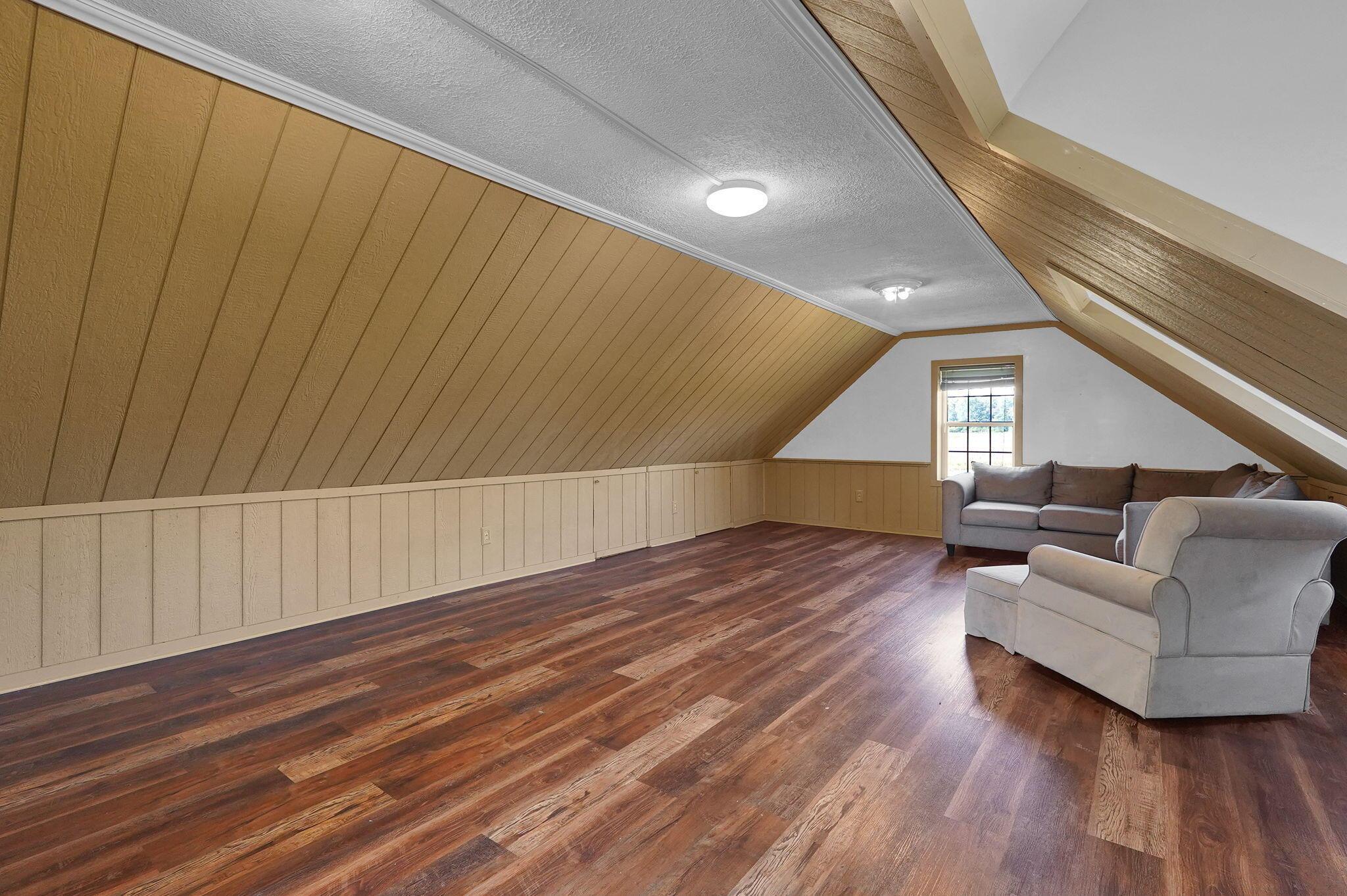 5583 Durrett Road Orient, OH 43146 - Photo 40 of 63 1000015126