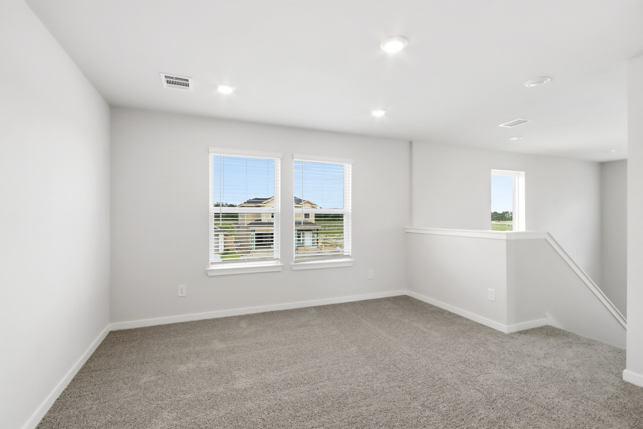 253 Spring Drive Hockley, TX 77447 - Photo 14 of 22