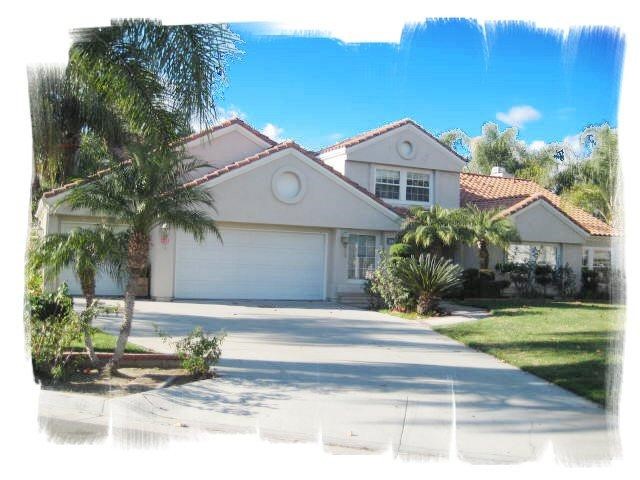 10807 Leota Lane Riverside, CA 92503 - Photo 1 of 1