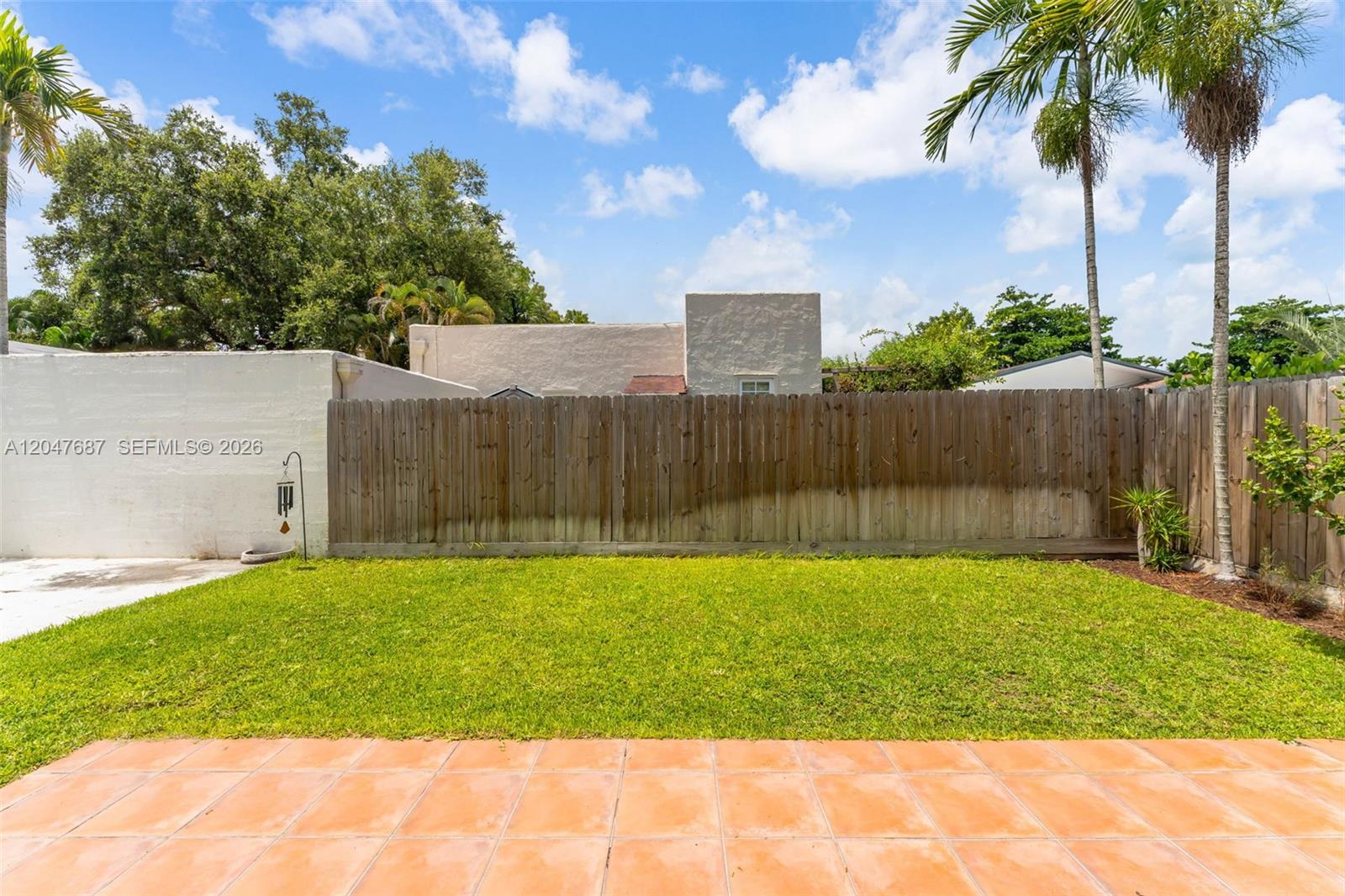 4035 Southwest 14th Street Miami, FL 33134 - Photo 32 of 37