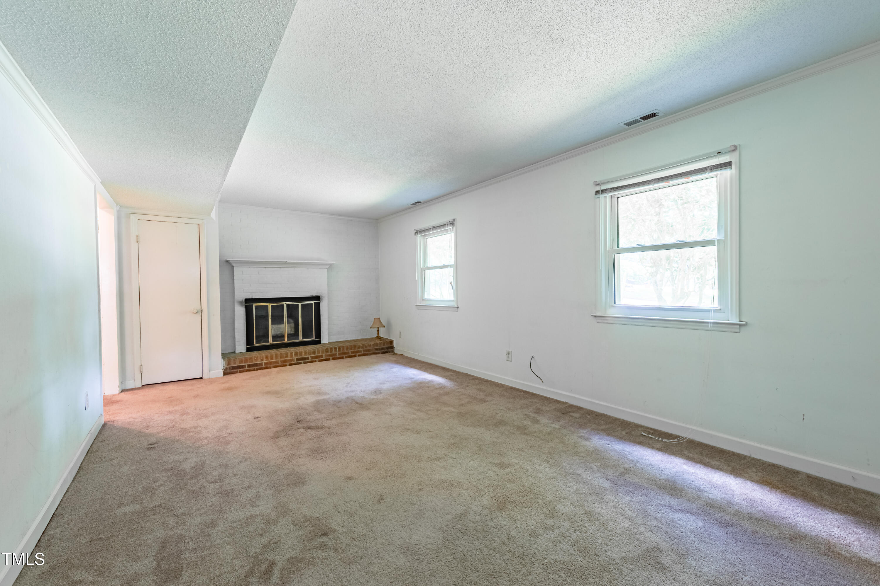 1500 Prisma Court Raleigh, NC 27612 - Photo 18 of 26 2E6A0087-HDR