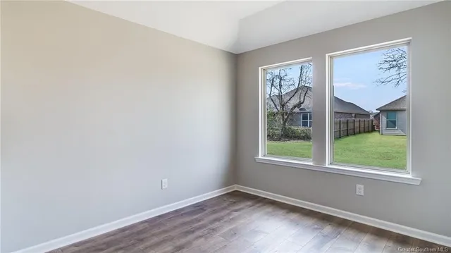 $217,500 | 4000 Savannah Oaks Drive, Lake Charles, LA 70607