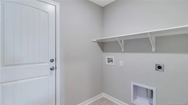 $217,500 | 4000 Savannah Oaks Drive, Lake Charles, LA 70607