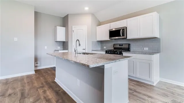 $217,500 | 4000 Savannah Oaks Drive, Lake Charles, LA 70607