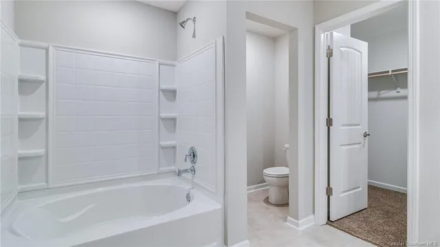 $217,500 | 4000 Savannah Oaks Drive, Lake Charles, LA 70607