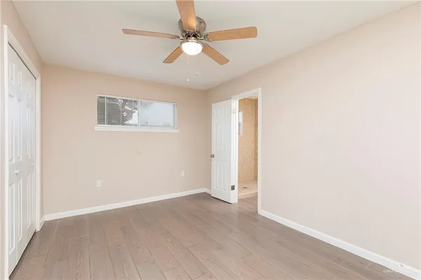 $295,000 | 2504 Pecan Avenue, McAllen, TX 78501