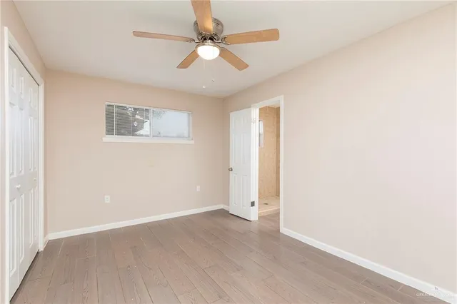 $335,000 | 2504 Pecan Avenue, McAllen, TX 78501