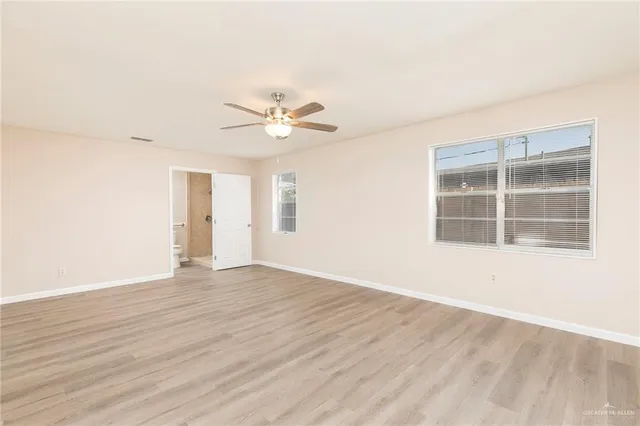 $335,000 | 2504 Pecan Avenue, McAllen, TX 78501