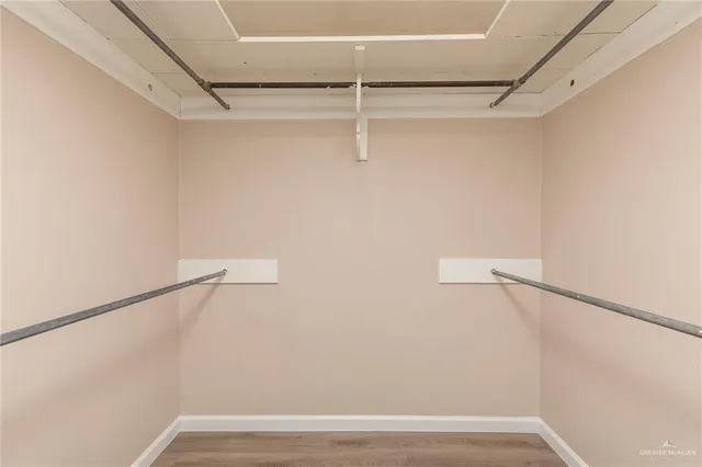 $335,000 | 2504 Pecan Avenue, McAllen, TX 78501