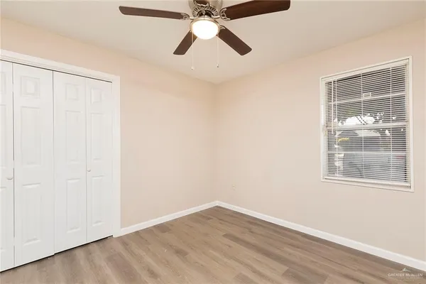 $295,000 | 2504 Pecan Avenue, McAllen, TX 78501