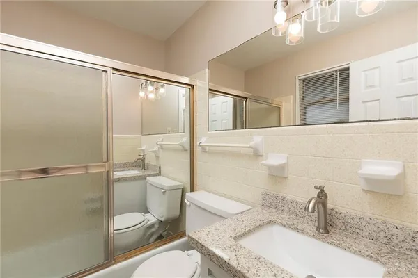 $295,000 | 2504 Pecan Avenue, McAllen, TX 78501