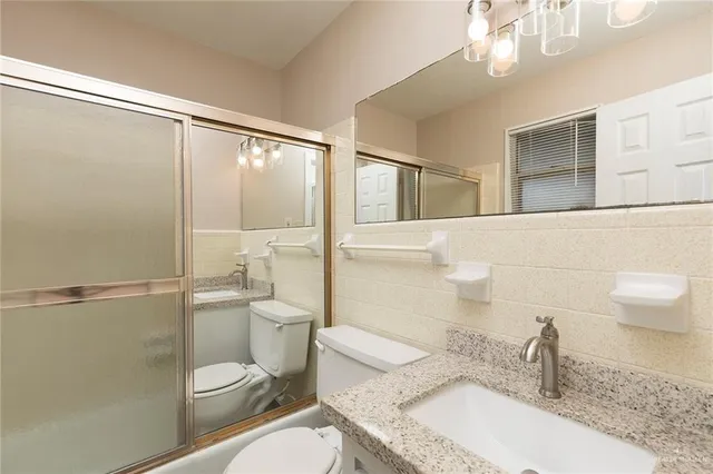 $335,000 | 2504 Pecan Avenue, McAllen, TX 78501